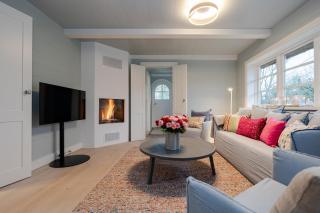 Kampens Herzstück - 9