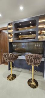 Getso Living - 1
