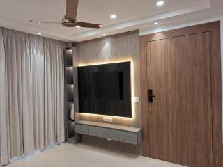 Getso Living - 2