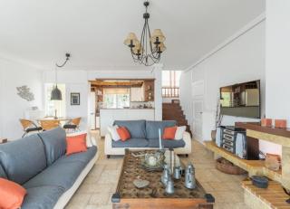 Bay watch Apartment close to the airport at PORTO RAFTI - Porto Rafti - 2