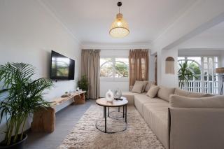 Tradeline by Spacey - 2BR in Maadi - Il Cairo - 2