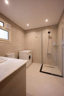 Magical stay 2BR by Spacey #17- 2BR in Maadi - 8