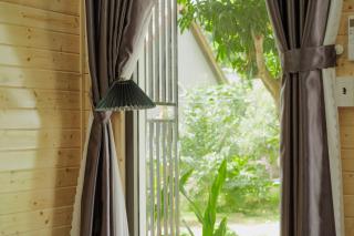 Homestay Hơ Đơng - Pleiku - 7
