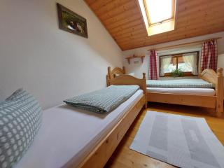 Wörle, Ferienhof - 3