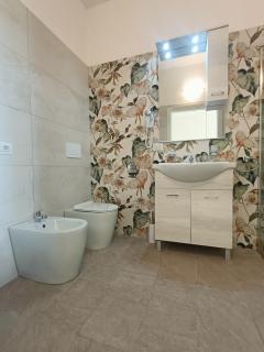 Bistro by Sigor - Peschiera Borromeo - 6