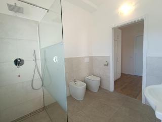 Bistro by Sigor - Peschiera Borromeo - 2