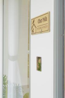 Homestay Hơ Đơng - 5