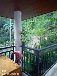 Milan Home Stay - Ella - 6