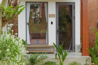 Homestay Hơ Đơng - 4