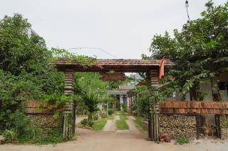 Homestay Hơ Đơng - 9