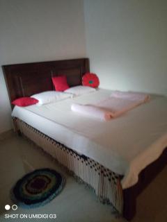 Milan Home Stay - Ella - 5