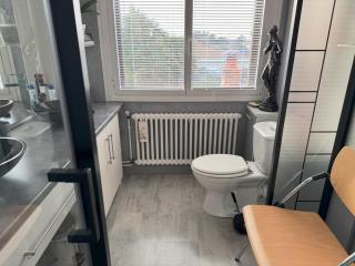 Domus 26 Chambre Occidens DUO - 4