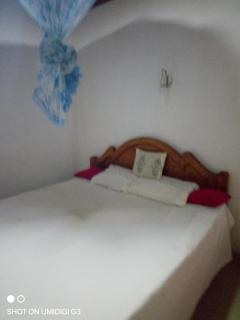 Milan Home Stay - Ella - 3