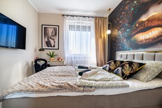 ROOM, Prymasa 1000-lecia - Rzeszów - 9