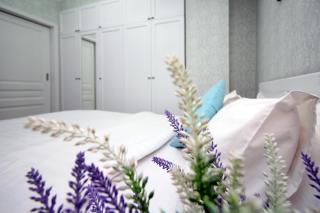 Central Nest 236 - 3