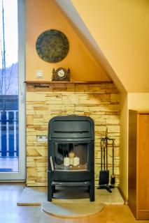 Aparteo Apartament Na Stromej - Zakopane - 1
