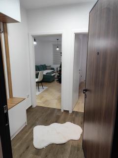 Stan na dan Lane Pale - Pale - 3