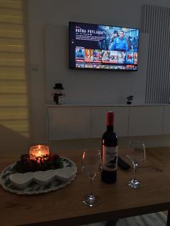 Stan na dan Lane Pale - Pale - 1