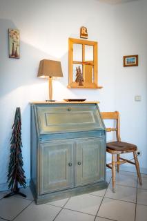 Ferienwohnung Tannenblick 4-3 - 2