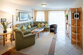 Ferienwohnung Tannenblick 4-3 - 9