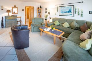 Ferienwohnung Tannenblick 4-3 - 8