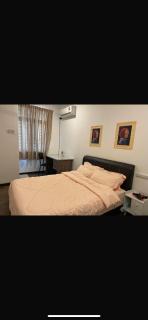 Guests Room - Balik Pulau - 3