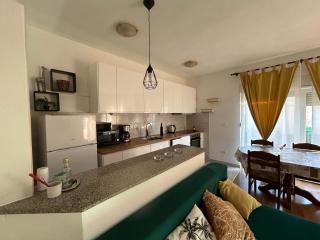 Apartman Petra - Kaštela - 9