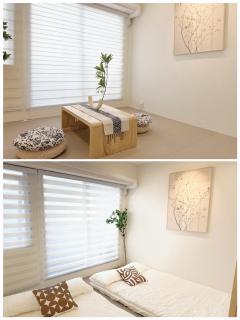 Shibuya现代和式风格-渋谷徒步4min-新宿六本木上野直达-New Open Max6P - Tokyo - 0