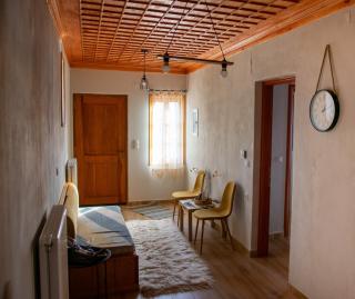 Oreades Guesthouse - 5