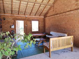 Nguel du Saloum - Chez Abdou et Mar - 2