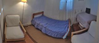 Tiny House 1, 2 ou 3 personnes SoeursGrises Béziers Centre Historique coeur de l'Hérault capitale d'Occitanie, plus vieille ville de France - 8