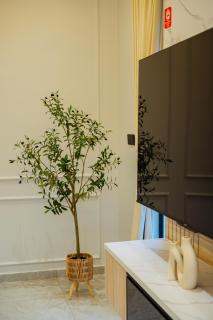 Ipoh Modern Luxury House 4B3B 14 pax - 7