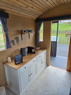 B&B Hoeve De Brieser - 7