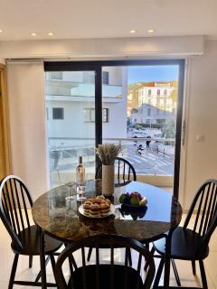 Appartement proche mer SC MACH - Cannes - 6