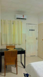 Kitnet 17B - São Luís - 2