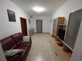 Appartamento vacanze Tres - Predaia - 5