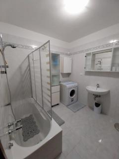 Appartamento vacanze Tres - Predaia - Tres - 4