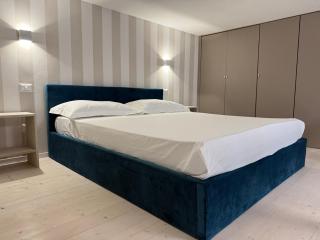 ComeCasa Incantevole Loft Near Bocconi - Milan - 9