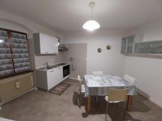 Appartamento vacanze Tres - Predaia - Tres - 2