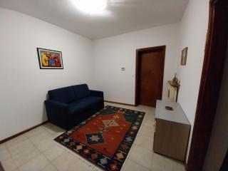 Appartamento vacanze Tres - Predaia - Tres - 7