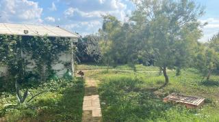 Secret Garden Chalet No 2 - San Pietro in Bevagna - 5