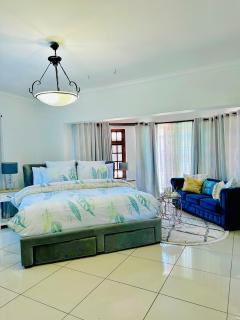 Noilani Guest House - 2