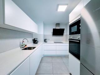 A484B Luxury by Wave Properties - Las Palmas de Gran Canaria - 8