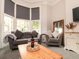 27 Westbourne Grove - Scarborough - 6