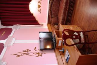 Volter Hotel - Lviv - 6