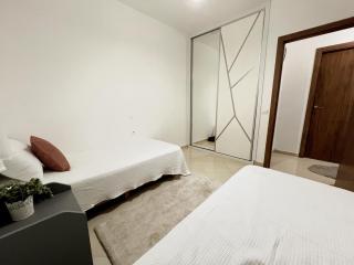 Appartement Kawacim - Tanger - 5