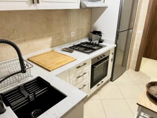 Appartement Kawacim - Tanger - 7