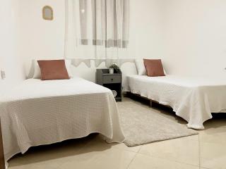 Appartement Kawacim - Tanger - 6