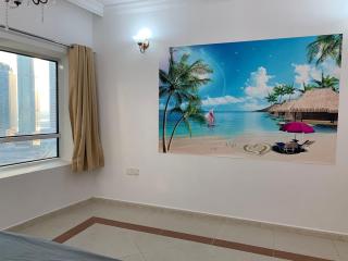 Warm Seaside Guesthouse - 7