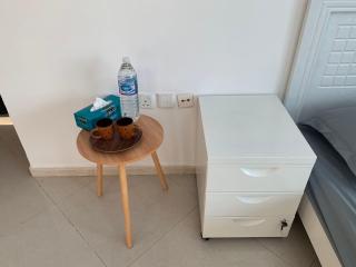 Warm Seaside Guesthouse - 4